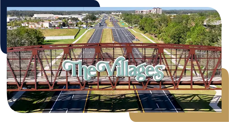 villages-pic The Villages